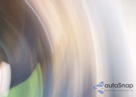 2016 Subaru Outback 2.5I Premium from USA, damaged, VIN 4S4BSADC0G3241591